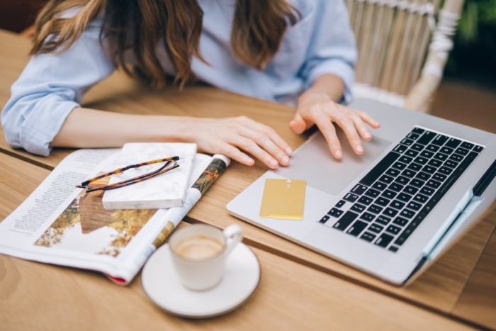 11 top shopping cart plug-ins for WordPress