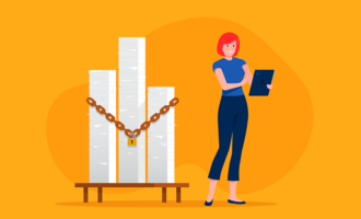 11 reasons to switch to a paperless workflow 11 reasons to switch to a paperless workflow