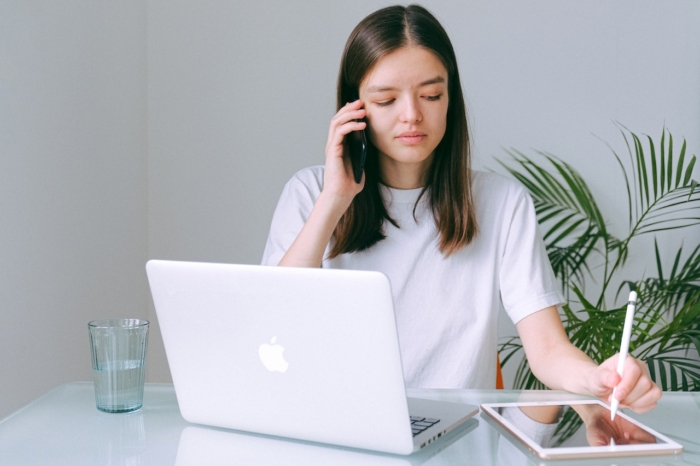 The 25 best call-tracking software solutions in 2026