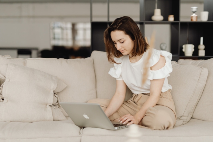 Maximize your online forms with Gravity Forms’ file upload