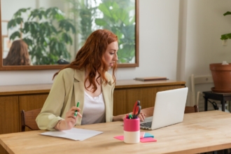 How to add a signature in Microsoft Forms How to add a signature in Microsoft Forms