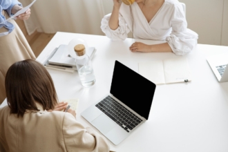 How to add a profile to a Klaviyo list How to add a profile to a Klaviyo list