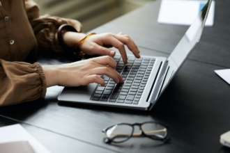 Google Surveys vs Google Forms: An updated comparison for 2025 Google Surveys vs Google Forms: An updated comparison for 2025