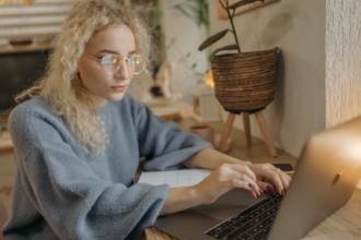 5 ways to boost completion rates for conversion forms 5 ways to boost completion rates for conversion forms
