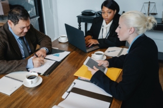 Asana vs monday.com: Which is best for your team? Asana vs monday.com: Which is best for your team?