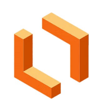 Lucidchart - Logo