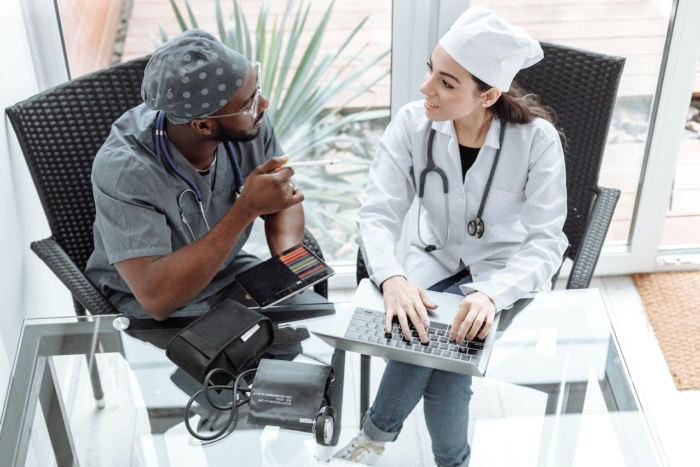 7 of the best WordPress plug-ins for doctors in 2026