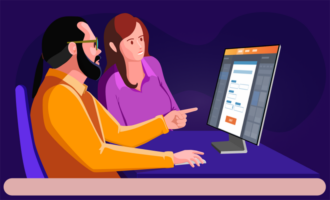 10 tips to start building and using forms with Jotform Enterprise 10 tips to start building and using forms with Jotform Enterprise