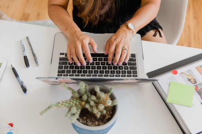 How to create a task in ClickUp