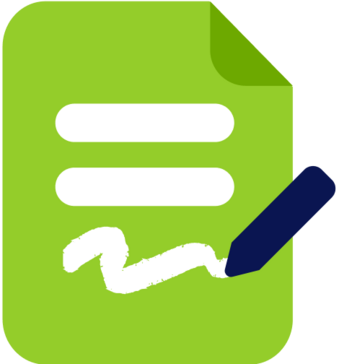 Jotform Sign Mobile - Logo