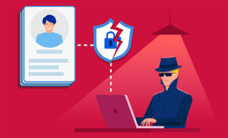 Ranked: U.S. states with the most hacking of healthcare records* Ranked: U.S. states with the most hacking of healthcare records*
