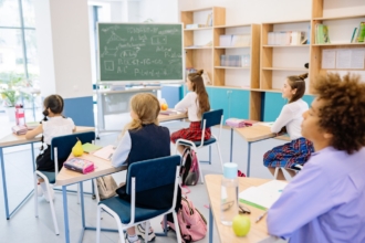 40 ways to use Google Forms in the classroom 40 ways to use Google Forms in the classroom