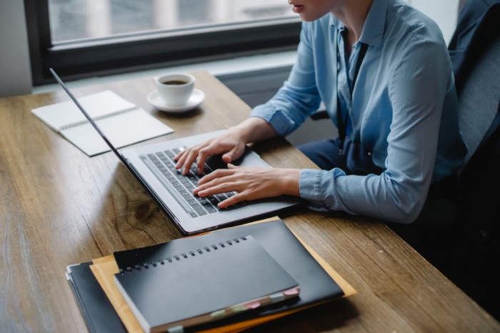 How to create a form in ClickUp