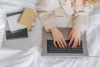 How to write an invoice: A step-by-step guide How to write an invoice: A step-by-step guide