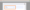 Cara Menetapkan Status ke Pengiriman Formulir Image-4