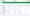 Image of Reading Log Table Template