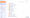 Create Team from the left menu on the My Workspace page to start a new team in Jotform