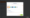 Newly created team workspace in Jotform where users can build forms, workflows, apps, and other assets