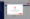 Click Delete in the confirmation window in Jotform
