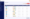 Select teams and click Delete on the Teams page in Jotform