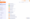 Click All Teams on My Enteprise Workspace page in Jotform