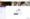 Request access to a team from the workspace page in Jotform