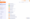Click All Teams on My Enteprise Workspace page in Jotform