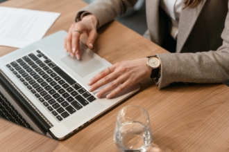 How to use open-ended survey questions How to use open-ended survey questions