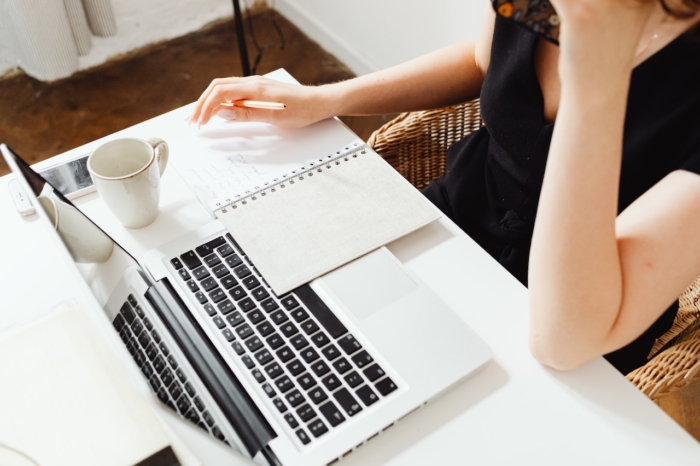 How to create opt-in forms in WordPress