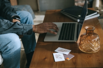 Top 5 Skubana alternatives for e-commerce in 2025 Top 5 Skubana alternatives for e-commerce in 2025
