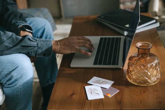 Top 5 Skubana alternatives for e-commerce in 2026