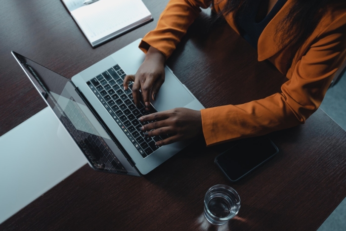 The 6 best Upform alternatives in 2026