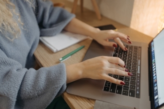 21 website usability survey questions to ask your user 21 website usability survey questions to ask your user