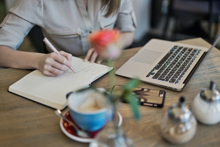 Webinar: 11 ways to get the most out of your affiliate manage
