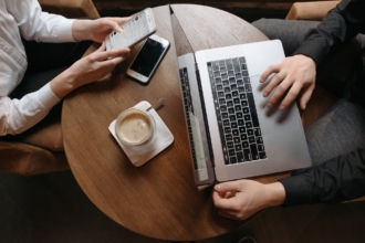 Top 3 Key Survey alternatives in 2025 Top 3 Key Survey alternatives in 2025