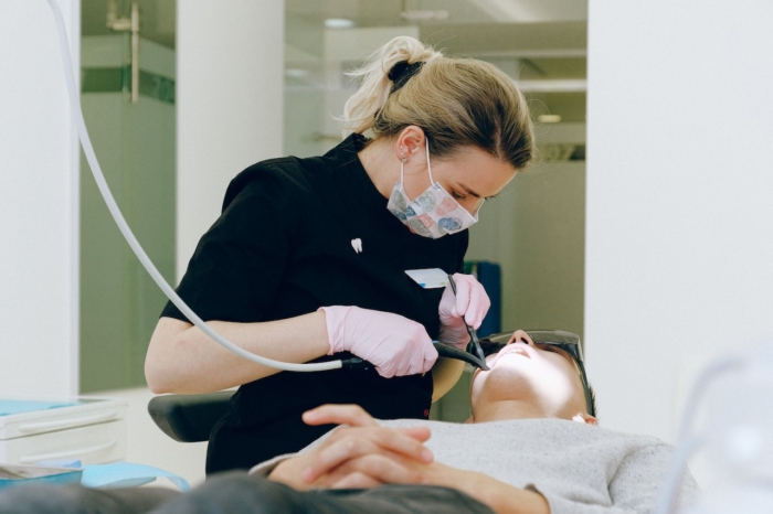 The 5 best WordPress plug-ins for dentists in 2026