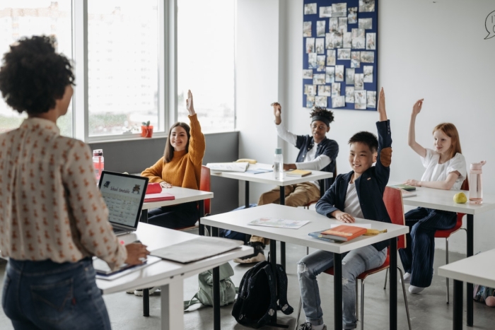 12 of the best WordPress plug-ins for teachers in 2026