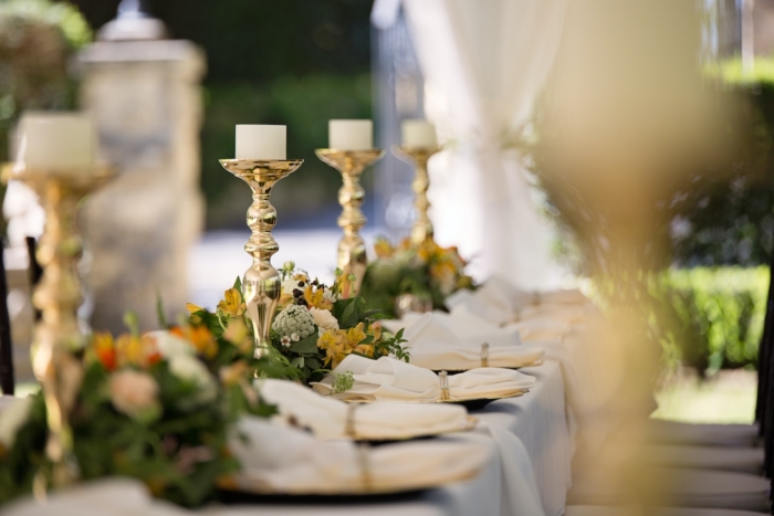 How to send digital wedding invitations
