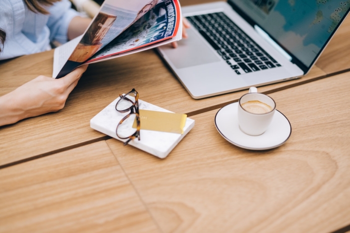 Google Pay vs Venmo: Which is best for businesses?