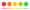 What is the smiley face rating scale? Image-1