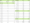 Data Tables In Modern Web Design Image-8