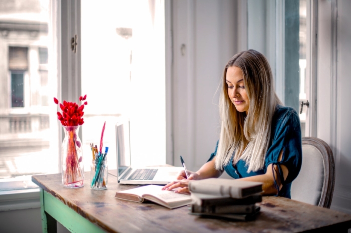 Signeasy vs Docusign: Features, pricing, and more