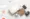 user interface of squarespace