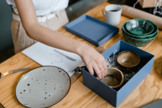 Where to sell handmade items online Where to sell handmade items online