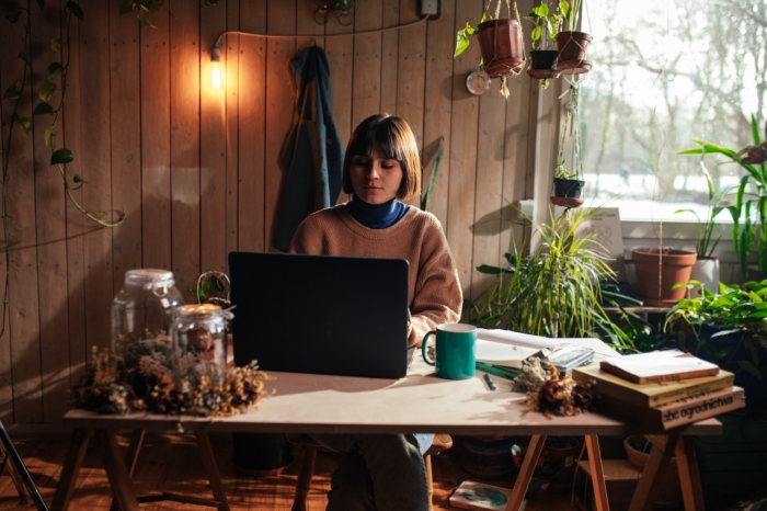 How to connect a WordPress form to Google Sheets