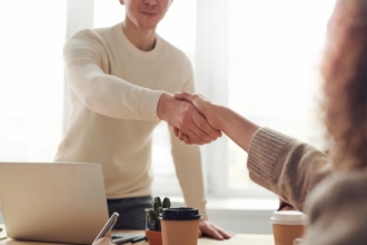 Tips and templates for writing a letter of agreement Tips and templates for writing a letter of agreement