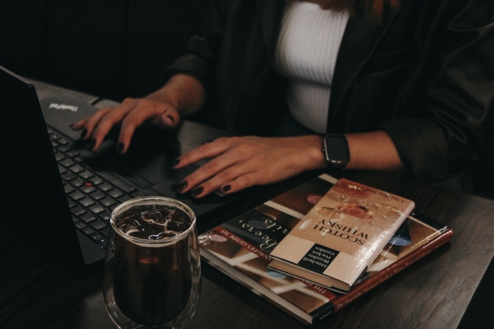 4 top 360 feedback tools for employers in 2026