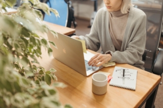 How to add a choice eliminator to Microsoft Forms How to add a choice eliminator to Microsoft Forms