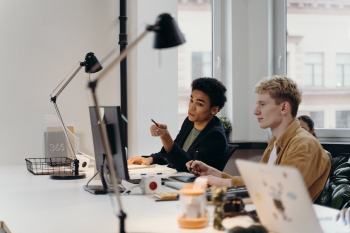 ClickUp pricing: Which plan should you choose?