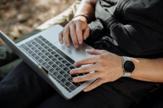 DocSend vs PandaDoc: Which is best for e-signatures? DocSend vs PandaDoc: Which is best for e-signatures?